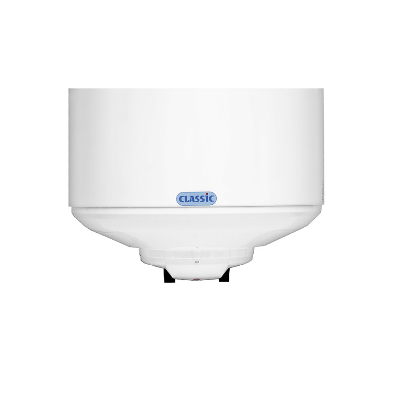 Бойлер электрический Classic VM 100 N4L (1500W)