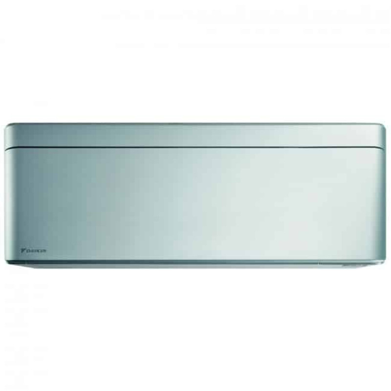 Кондиціонер інверторний Daikin FTXA42BS/RXA42B