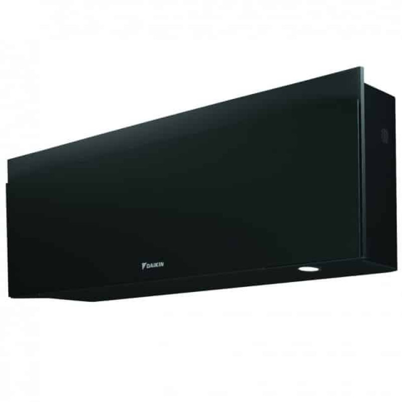 Кондиціонер інверторний Daikin FTXJ42AB/RXJ42A