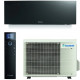 Кондиціонер інверторний Daikin FTXJ42AB/RXJ42A