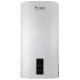 Бойлер электрический Thermo Alliance DT50V20G(PD)/2
