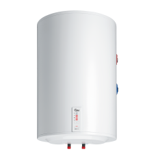 Комбинированный бойлер Tiki Econ MCR 150V9