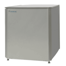 Тепловой насос Daikin EKHVMYD80AB