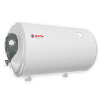 Бойлер электрический Eldom Favorite 50 H
