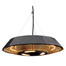 Уличный обогреватель Enders Marbella