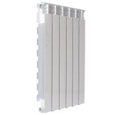 Алюмінієвий радіатор Nova Florida EXTRATHERMSERIR SUPER B4 800/100