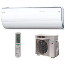 Кондиционер Daikin FTXZ25N/RXZ25N