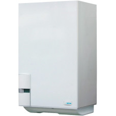 Газовый котел Sime Murelle HM 35 ERP