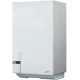 Газовый котел Sime Murelle HM 35 ERP