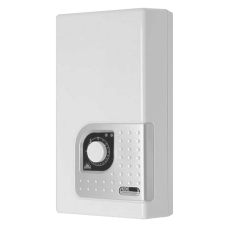 Проточный водонагреватель Kospel Bonus KDE 24