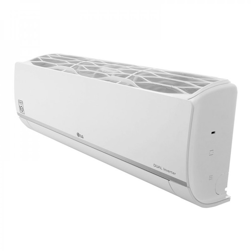 LG Standard Plus PM18SP NSKR0