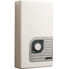 Проточный водонагреватель Kospel Luxus KDH 24