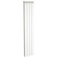 Алюминиевый радиатор Nova Florida Maior 90 Aleternum 1200 мм