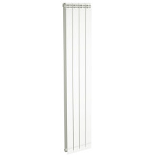 Алюминиевый радиатор Nova Florida Maior 90 Aleternum 1400 мм