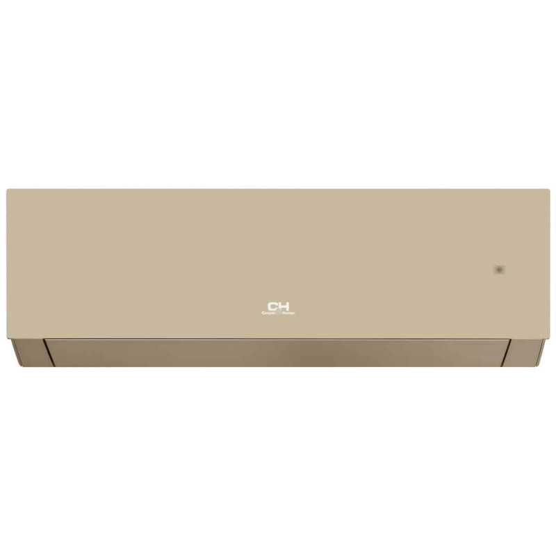 Тепловой насос Cooper&Hunter CH-S12FTXAM-GD