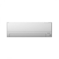 Кондиціонер Mitsubishi Electric Classic Inverter MSZ-BT35VG/MUZ-BT35VG