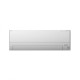 Кондиціонер Mitsubishi Electric Classic Inverter MSZ-BT35VG/MUZ-BT35VG