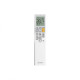 Кондиціонер Mitsubishi Electric Classic Inverter MSZ-BT35VG/MUZ-BT35VG