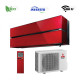 Кондиционер Mitsubishi Electric Premium Inverter MSZ-LN35VGR/MUZ-LN35VG