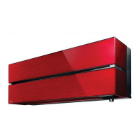 Кондиционер Mitsubishi Electric Premium Inverter Zubadan MSZ-LN50VGR/MUZ-LN50VGHZ