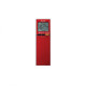 Кондиціонер Mitsubishi Electric Premium Inverter Zubadan MSZ-LN50VGR/MUZ-LN50VGHZ