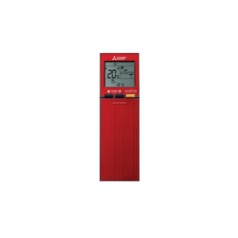 Внутрішній блок мультисистеми Mitsubishi Electric Premium MSZ-LN35VGR