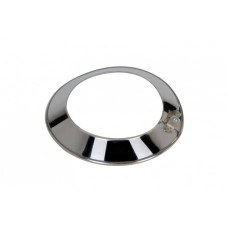 Окапник AiSi201 0,5мм d450