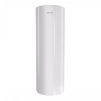 Електричний бойлер Atlantic Opro Central Domestic Wall Mounted ES-VM200ME-B
