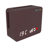 Рекуператор Climtec Optima 100 Standard