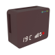 Рекуператор Climtec Optima 100 Standard