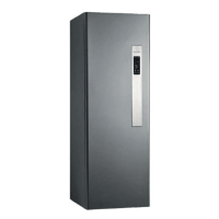 Газовый котел Nova Florida Pegasus Compact Line Tech KRB V 24