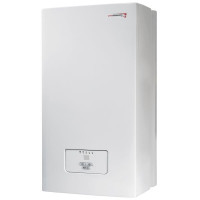 Електричний котел Protherm Ray (Скат) 9KЕ/14 EU