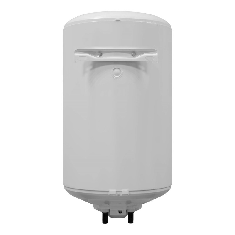 Бойлер электрический Round Eco VMR 80 (1200W)