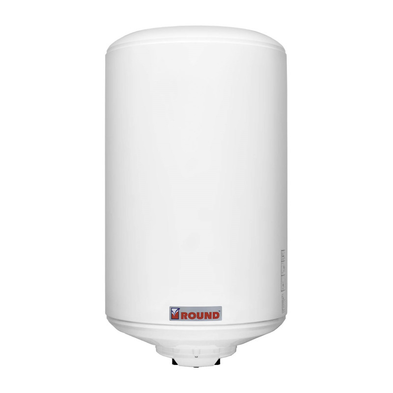Бойлер электрический Round Eco VMR 80 (1200W)