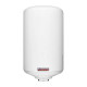 Бойлер электрический Round Eco VMR 80 (1200W)