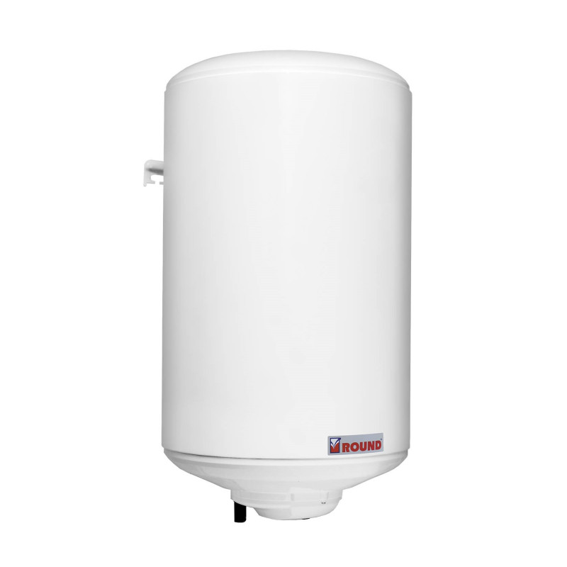 Бойлер электрический Round Eco VMR 80 (1200W)