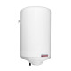 Бойлер электрический Round Eco VMR 80 (1200W)