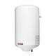 Бойлер электрический Round Eco VMR 80 (1200W)