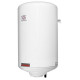 Бойлер электрический Round Eco VMR 80 (1200W)