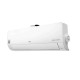Кондиционер LG PuriCare AP12RT
