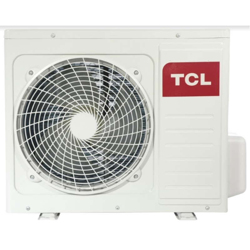 Кондиционер TCL TAC-12CHSD/XAB1I Inverter R32 WI-FI Ready