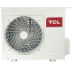 Кондиционер TCL TAC-24CHSD/XAB1I Inverter R32 WI-FI Ready