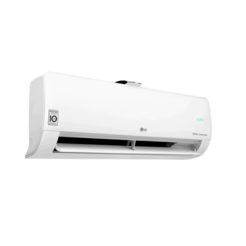 Кондиционер LG PuriCare AP12RT
