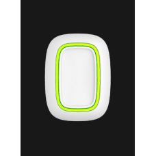 Тревожная кнопка Ajax Button