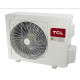 Кондиционер TCL TAC-24CHSD/XAB1I Inverter R32 WI-FI Ready