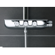 Душевая программа Grohe SmartControl 360 DUO 26250000