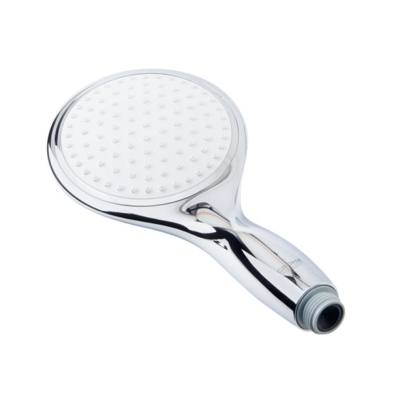 Душевая программа Grohe SmartControl 360 DUO 26250000