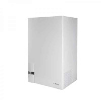 Газовый котел Sime Murelle HE 30 ErP