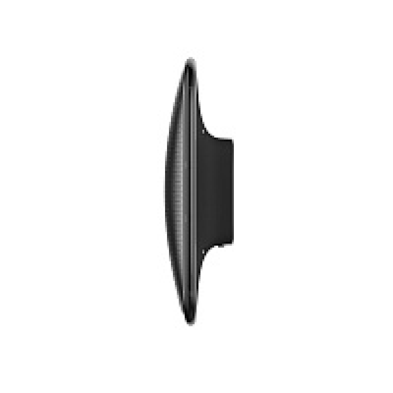Вулична сирена Ajax StreetSiren black