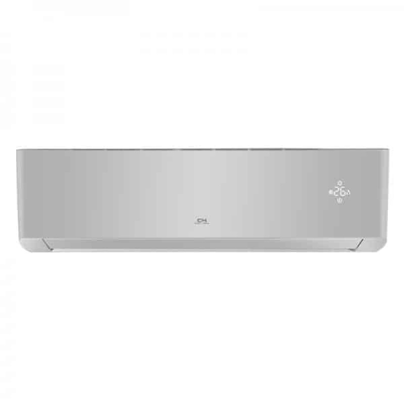 Кондиционер Cooper&Hunter CH-S18FTXAL2-SC